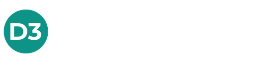 Vitamin D3 Regimen
