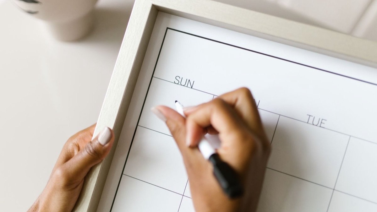 Na de oplaaddosis: onderhoud van vitamine D3 en wat te monitoren
