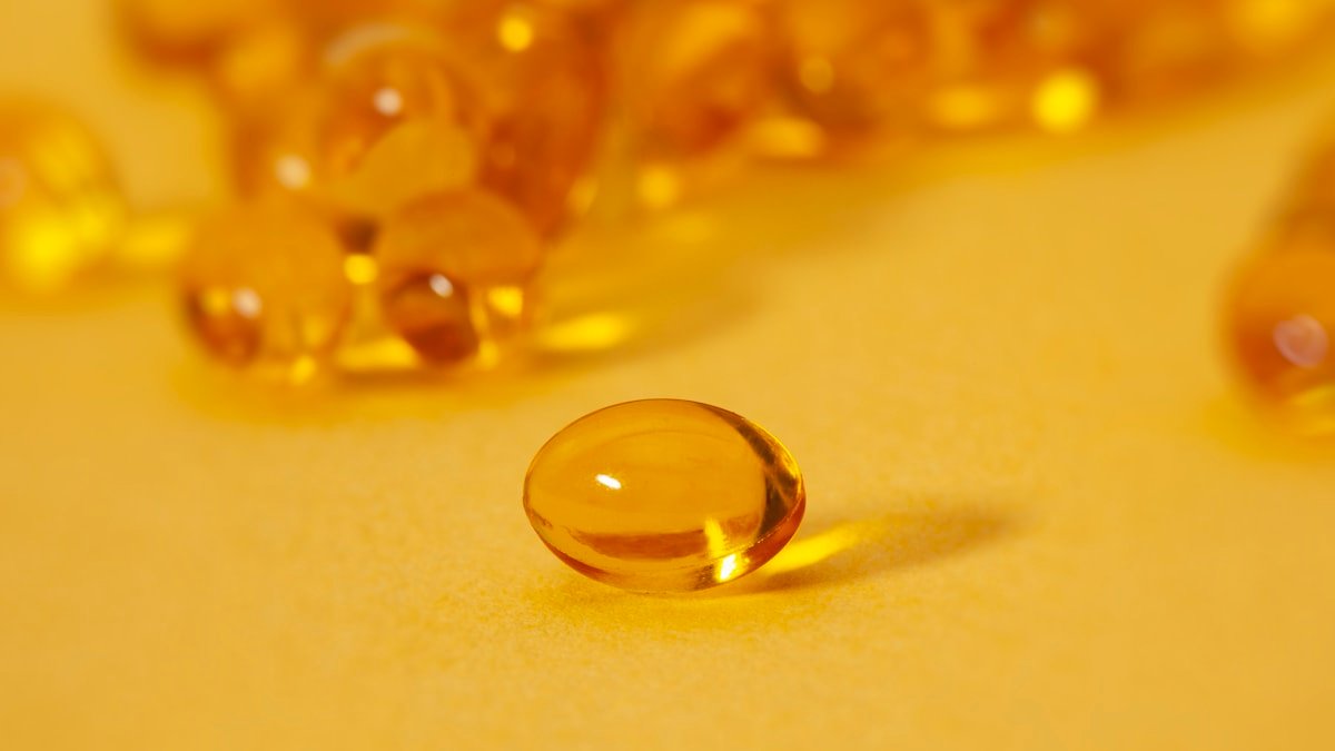 600,000 IU of Vitamin D3: Reckless Megadose or Recognised Loading Therapy?
