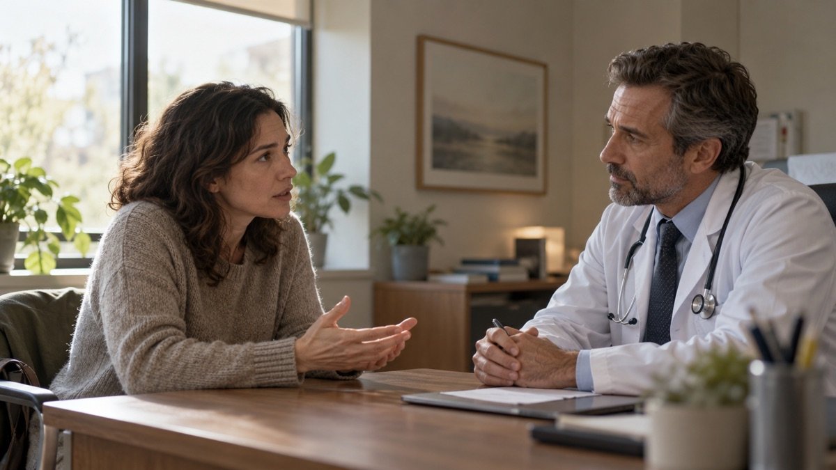 Why Isn't the Vitamin D3 Regimen Studied, and Why Doesn't My Doctor Know About It?