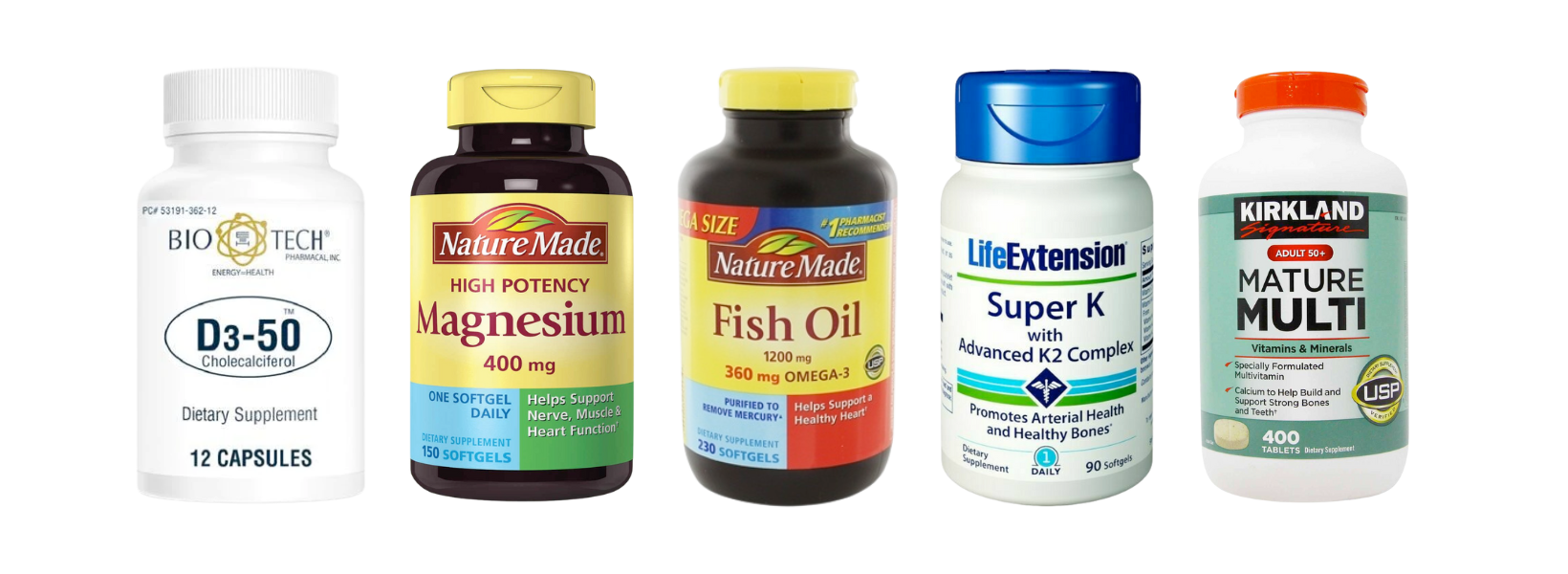 Vitamin D3 Anti Inflammatory Regimen for Cluster Headache Vitamin D